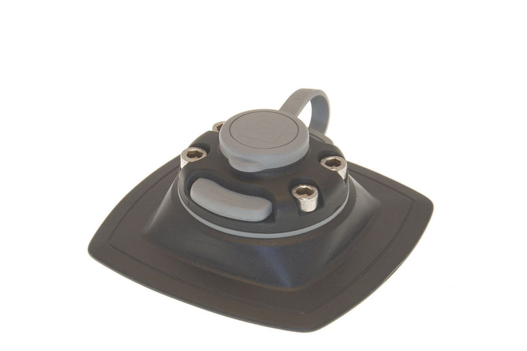 Fasten-schwarz-Halterung--PVC-Basis---110x110mm---PVC-Schlauchboote-Montage-Kleben-fmp224.jpg