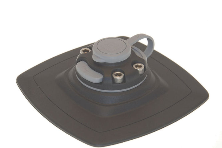 Fasten-schwarz-Halterung--PVC-Basis---140x140mm---PVC-Schlauchboote-Montage-Kleben-fmp225.jpg