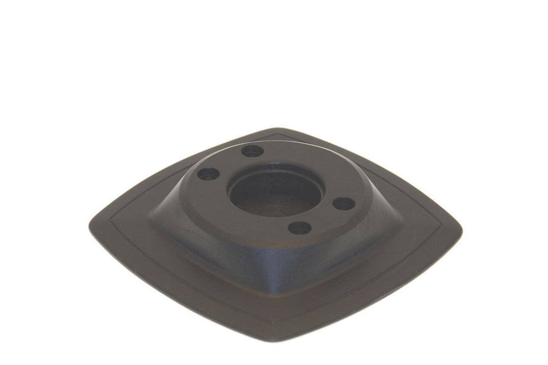 Fasten-schwarz-PVC-Basis-110x110mm-PVC-Schlauchboote-.jpg