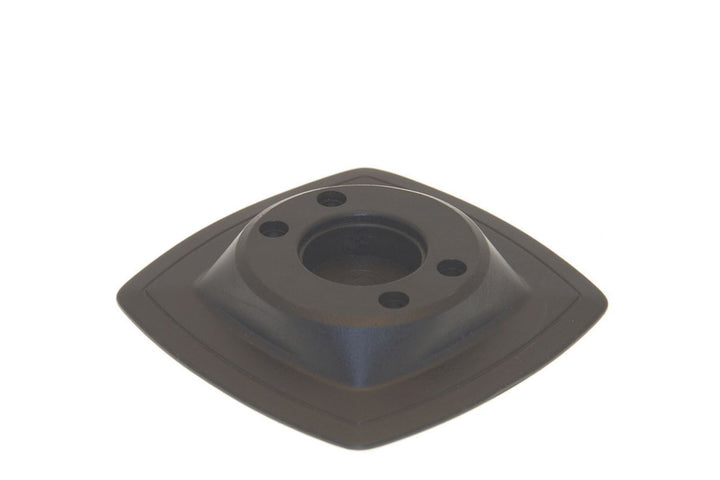 Fasten-schwarz-PVC-Basis-110x110mm-PVC-Schlauchboote-.jpg