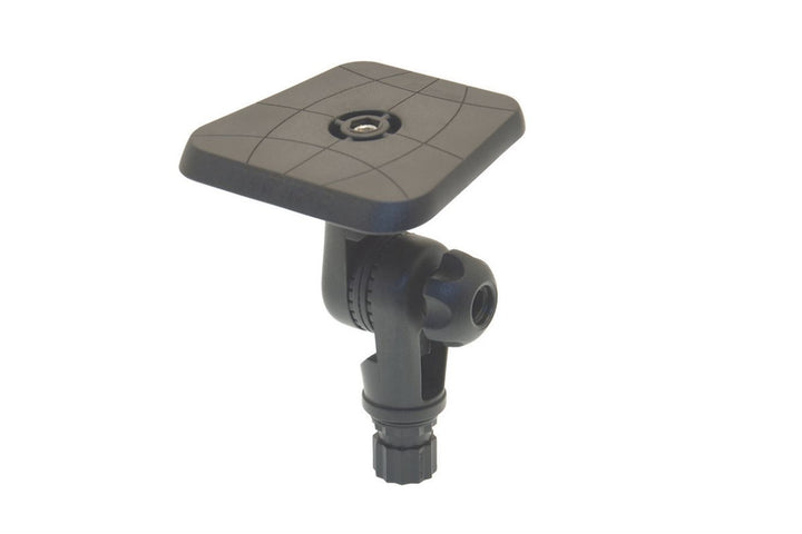 Fasten-schwarz-Plattform--100x100mm---fu--r-Kamera-und-Echolote-360---rotierbar-und-neigbar-slt223.jpg