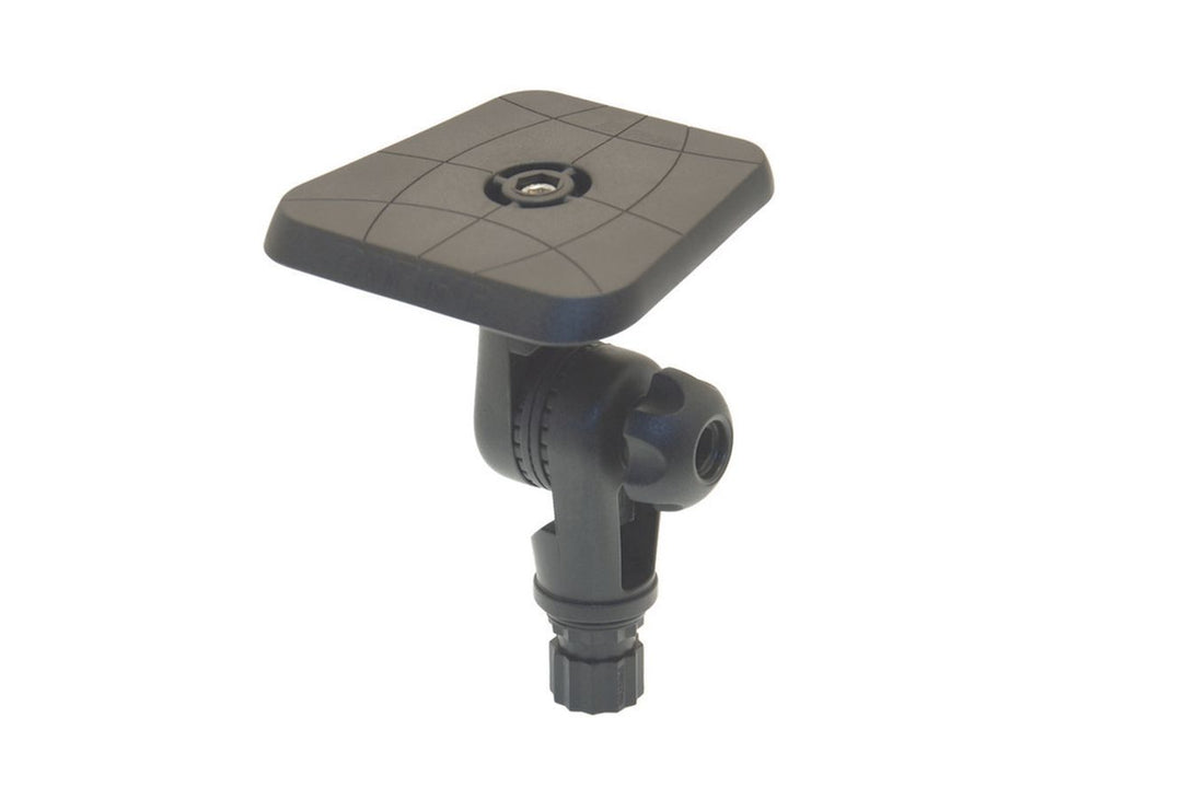 Fasten-schwarz-Plattform--100x100mm---fu--r-Kamera-und-Echolote-360---rotierbar-und-neigbar-slt223.jpg
