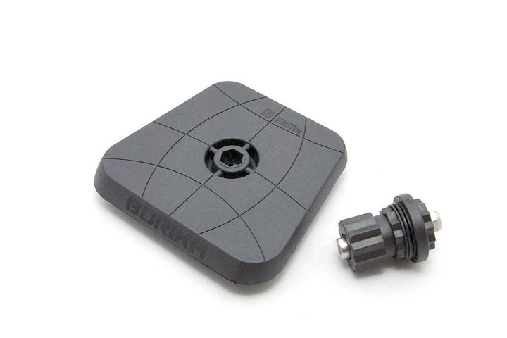 Fasten-schwarz-Plattform--100x100mm--fu--r-Kamera-und-Echolote-360---rotierbar--Fishfinder-Sl223.jpg