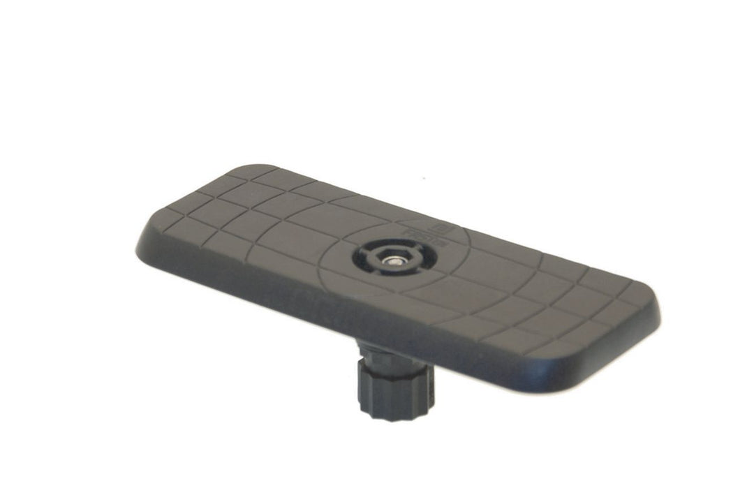 Fasten-schwarz-Plattform-164x68mm-fu--r-Kamera--Echol.jpg