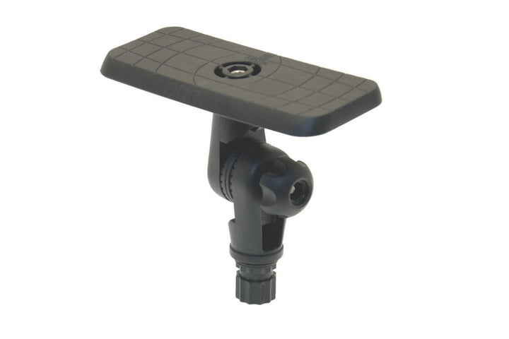 Fasten-schwarz-Plattform-164x68mm-fu--r-Kamera-und-Echolote-360---rotierbar-und-neigbar-sst223.jpg