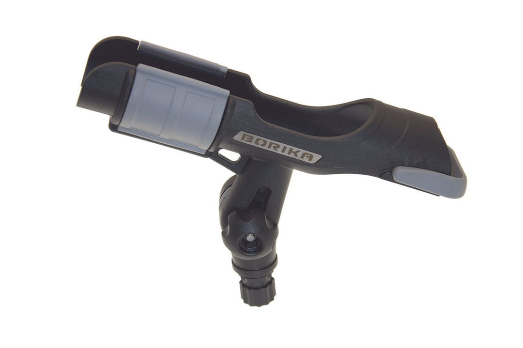 Fasten-schwarz-Rutenhalter-Angelrutenhalter-Bootsrutenhalter-fu--r-Angler-auf-Booten-ht213.jpg