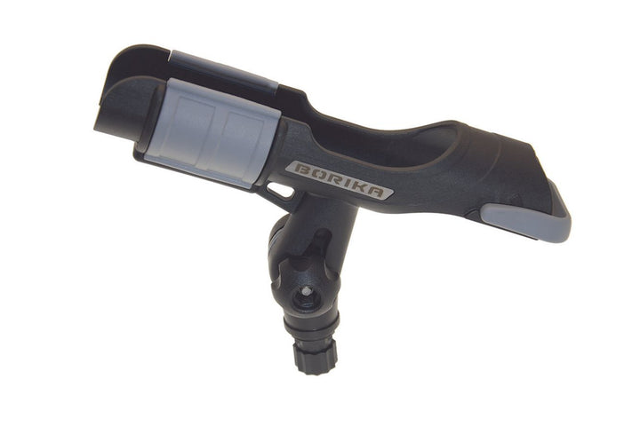Fasten-schwarz-Rutenhalter-Angelrutenhalter-Bootsrutenhalter-fu--r-Angler-auf-Booten-ht213.jpg