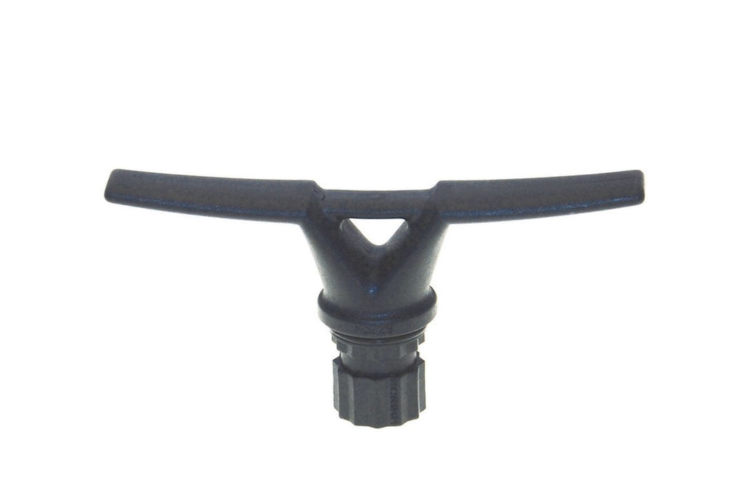 Fasten-schwarze-Klampe-zum-Festmachen-des-Bootes-am-Steg--Belegklampe--Festmacherklampe-fc229.jpg