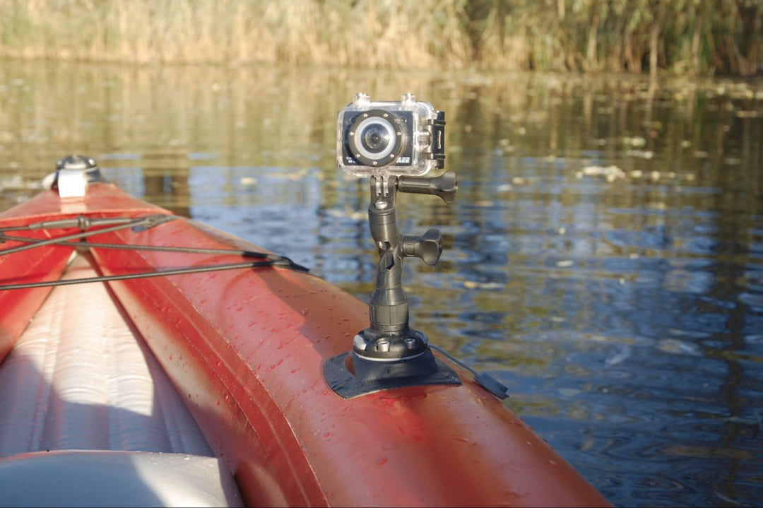 Fasten-verstellbare-GoPro-Kamera-Halterung-fu--r-Schlauchboot.jpg