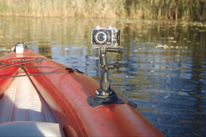 Fasten-verstellbare-GoPro-Kamera-Halterung-fu--r-Schlauchboot.jpg