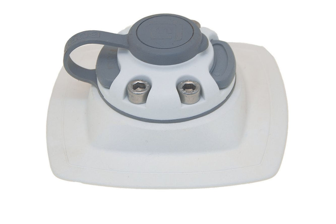 Fasten-weiss-Halterung--PVC-Basis---110x110mm---PVC-S.jpg
