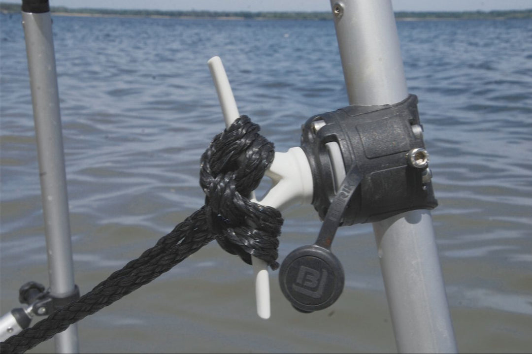 Festmacherklampe-fu--r-Boote-und-Kajak.jpg