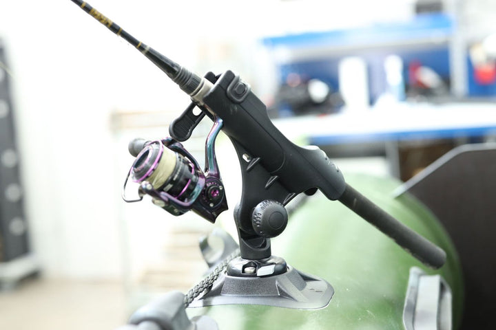 Fishing-Rodholder.JPG
