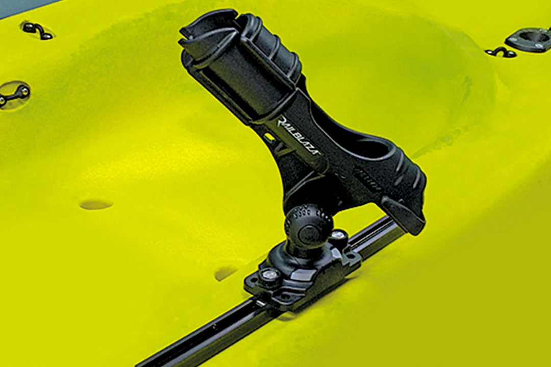 Fishingrod-holder-rack-mount.jpg