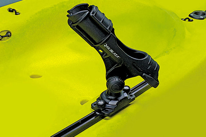 Fishingrod-holder-rack-mount.jpg