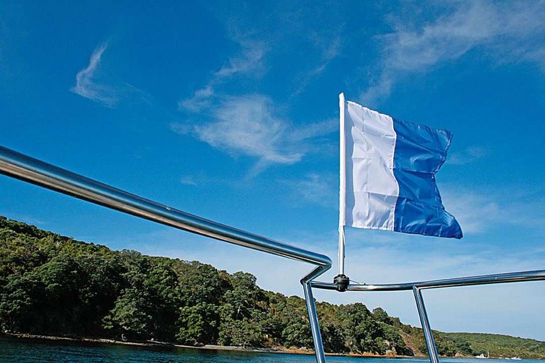 Flagge-schlauchboot-angelboot.jpg