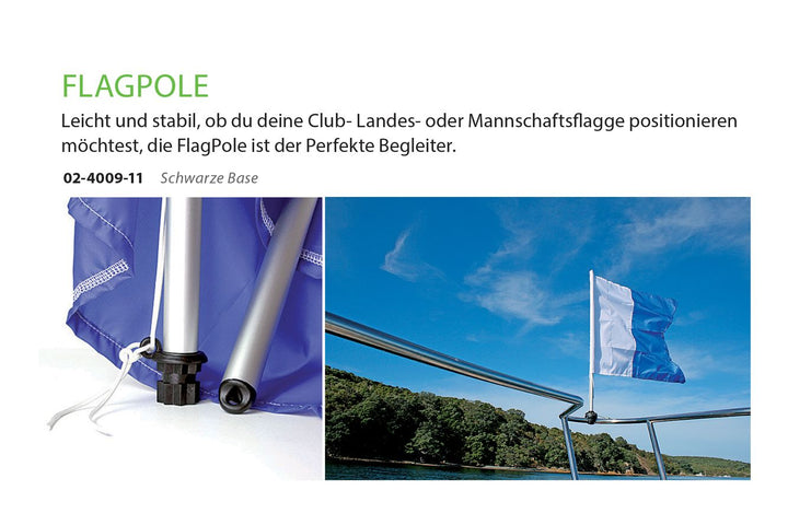 Flagpole-von-Railblaza-Broschu--re-RGB.jpg
