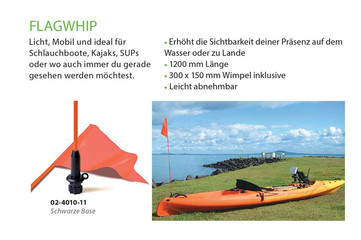 Flagwhip-von-Railblaza-broschu--re-RGB.jpg