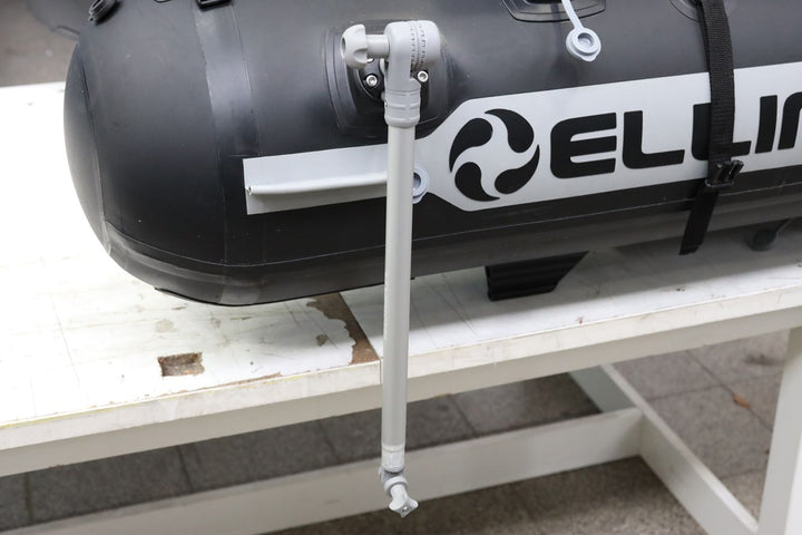Ft400gg-geberstange-bellyboot.jpg