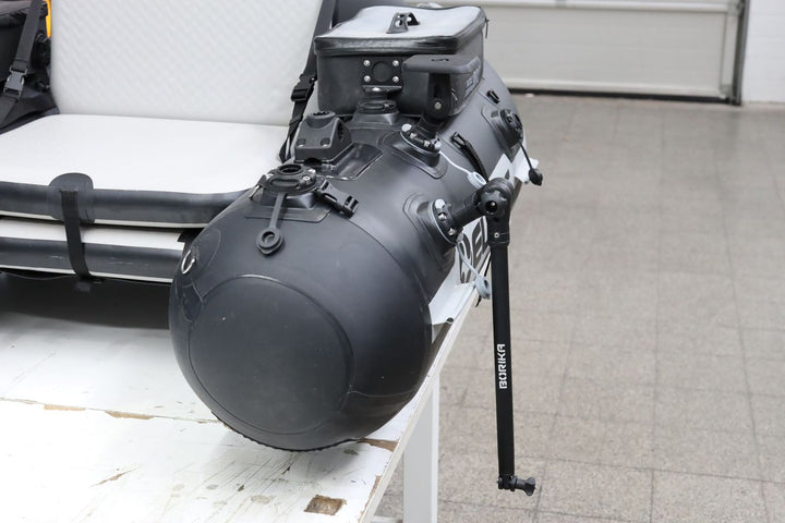 Ft400ss-geberstange-bellyboot.jpg