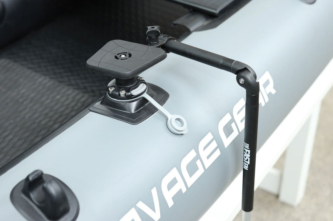 Ft450-savage-kajak.jpg