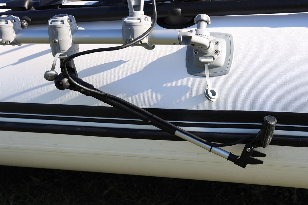 Ft500-schlauchboot.jpg