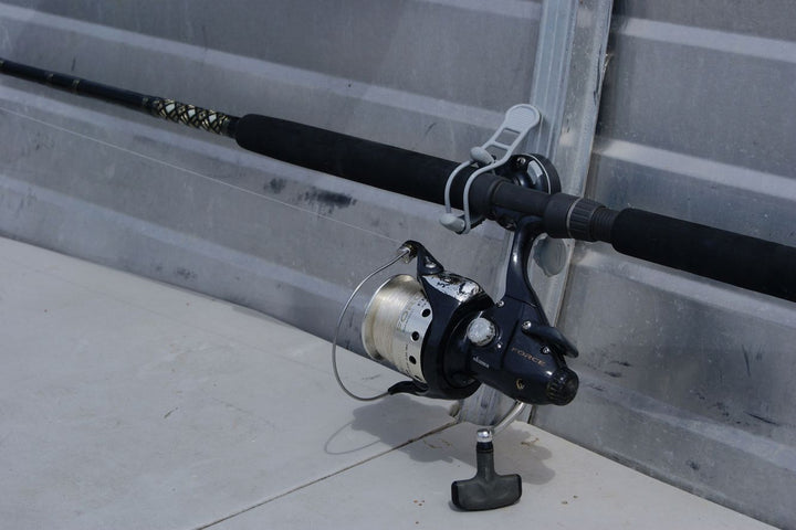 G-holder35.jpg