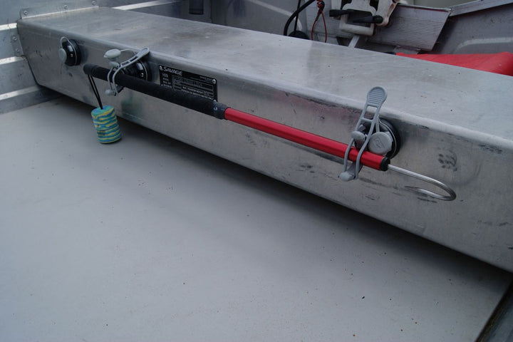 G-holder50.jpg