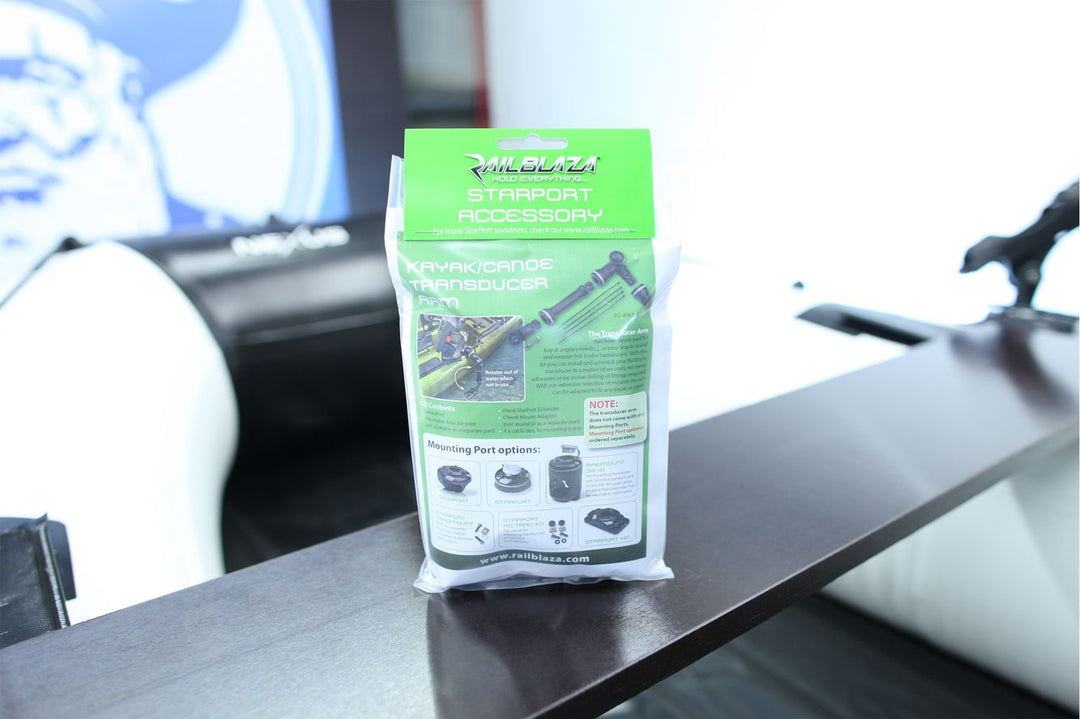 Geberstange-02-4061-11-.jpg