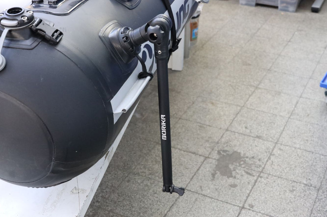 Geberstange-Fasten-Halterung-L430t.jpg