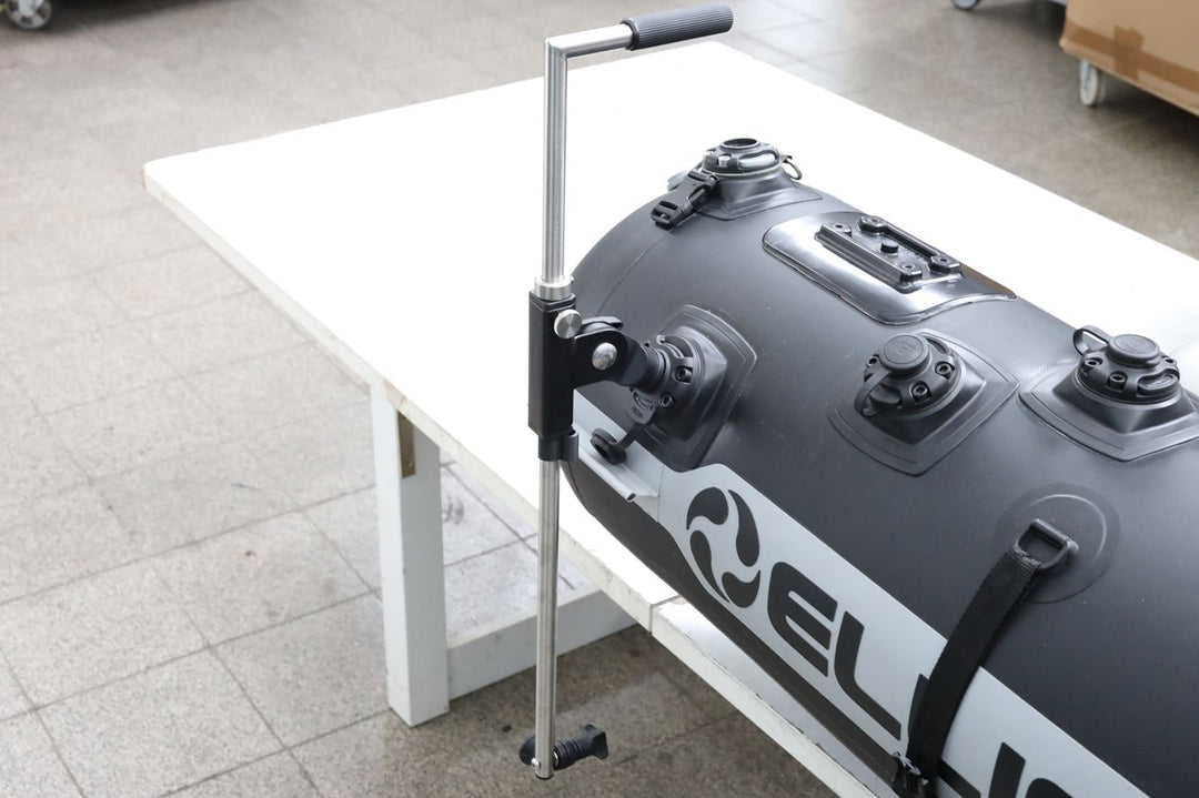 Geberstange-Fasten-L1077t-Totalblack.jpg