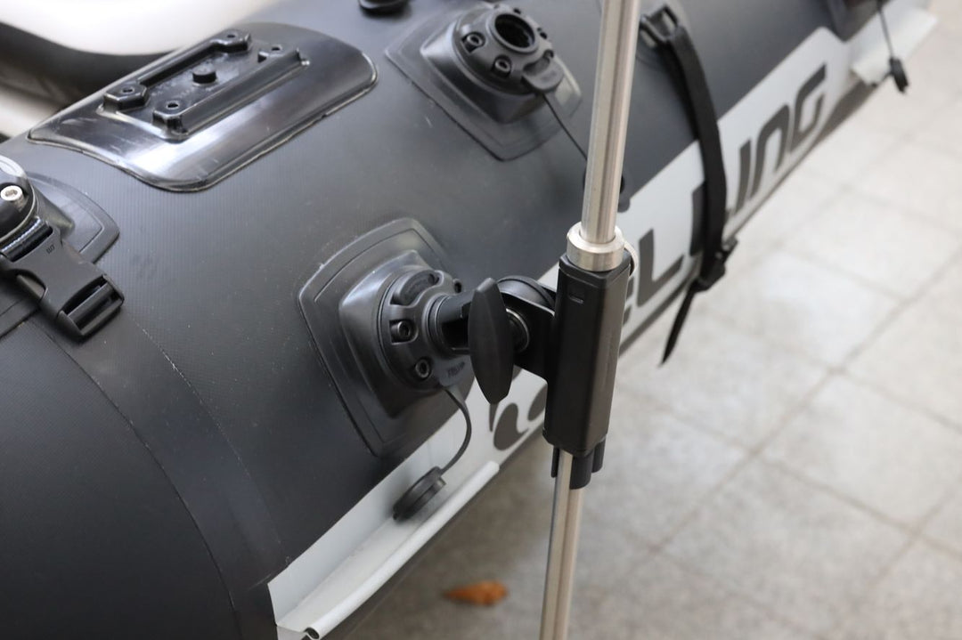 Geberstange-Fasten-L1079t-Totalblack.jpg