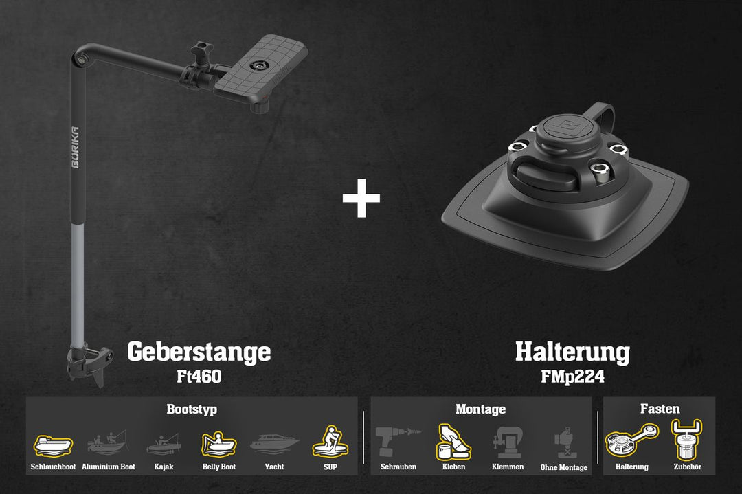 Geberstange-Fasten-L1160t.jpg