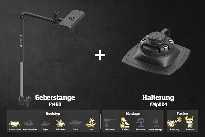 Geberstange-Fasten-L1160t.jpg