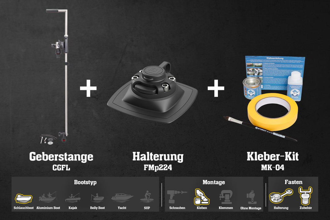 Geberstange-Fasten-L1163-Totalblack.jpg