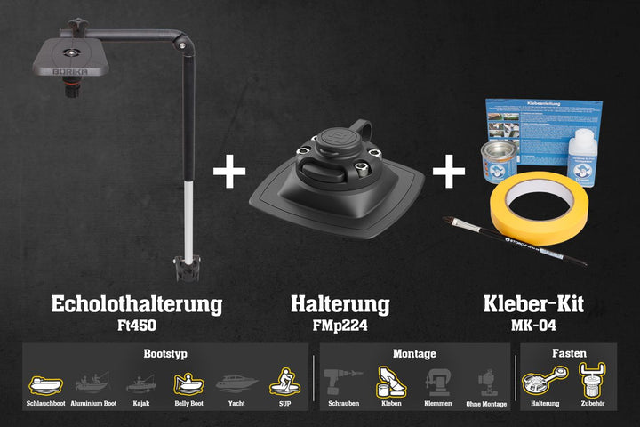 Geberstange-Fasten-L487t.jpg