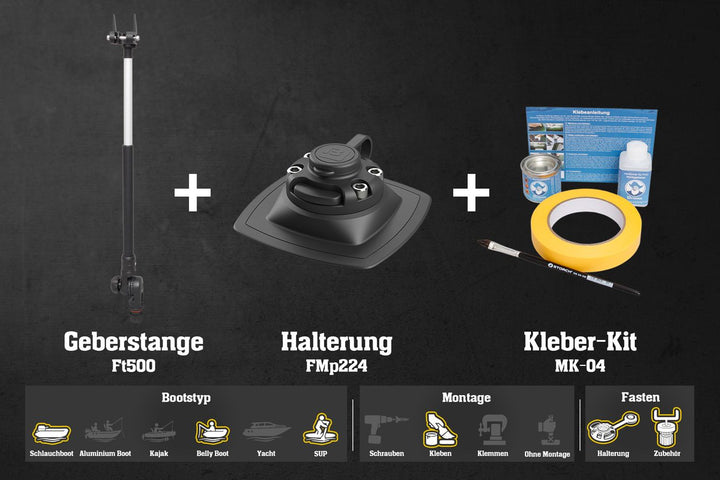 Geberstange-Fasten-L490t.jpg