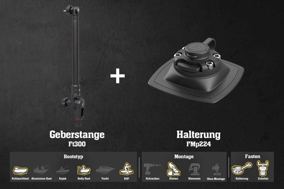 Geberstange-Fasten-L493t.jpg