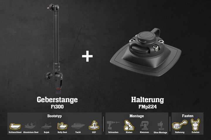 Geberstange-Fasten-L493t.jpg
