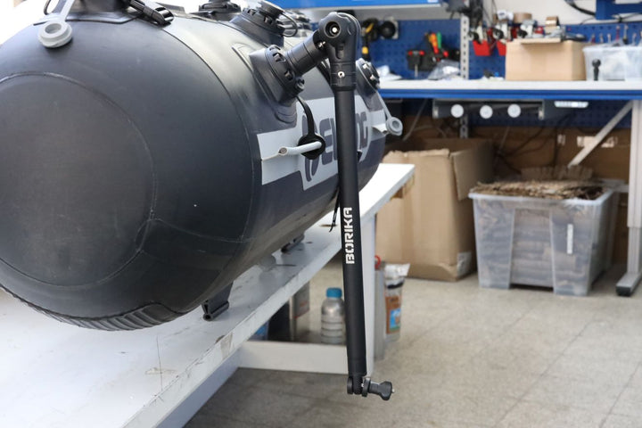 Geberstange-Fasten-L495t-Bellyboot.jpg