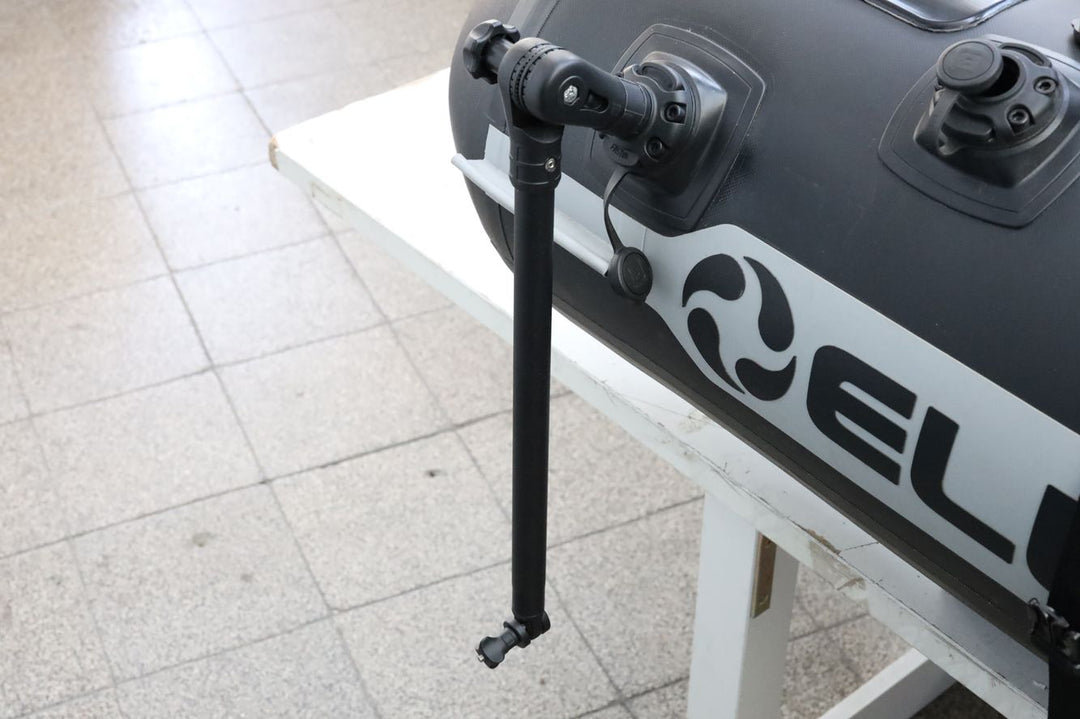 Geberstange-Fasten-L495t-Halterung-Totalblack.jpg
