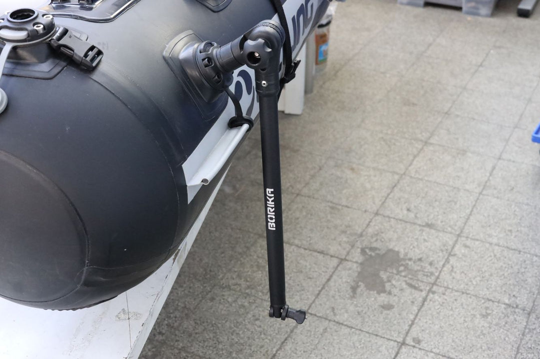 Geberstange-Fasten-L495t-Totalblack.jpg