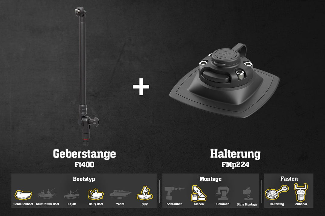 Geberstange-Fasten-L495t.jpg