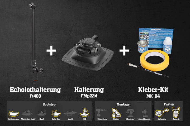 Geberstange-Fasten-L496t.jpg