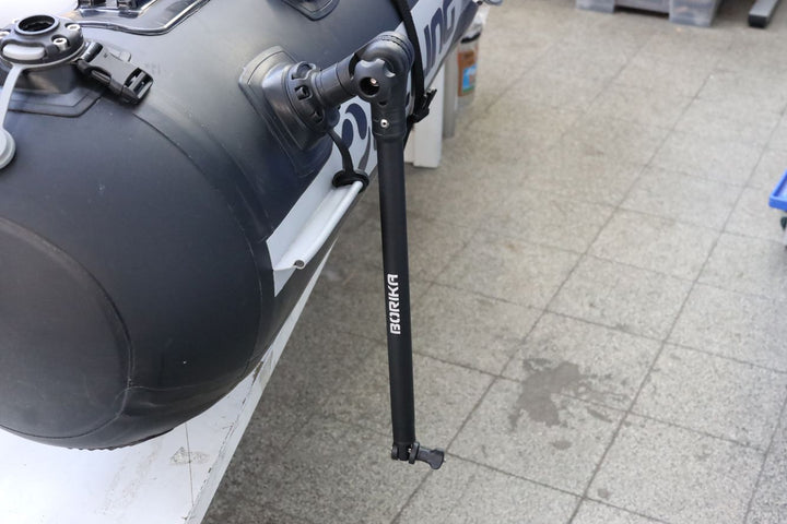 Geberstange-Fasten-L497t-Bellyboot.jpg