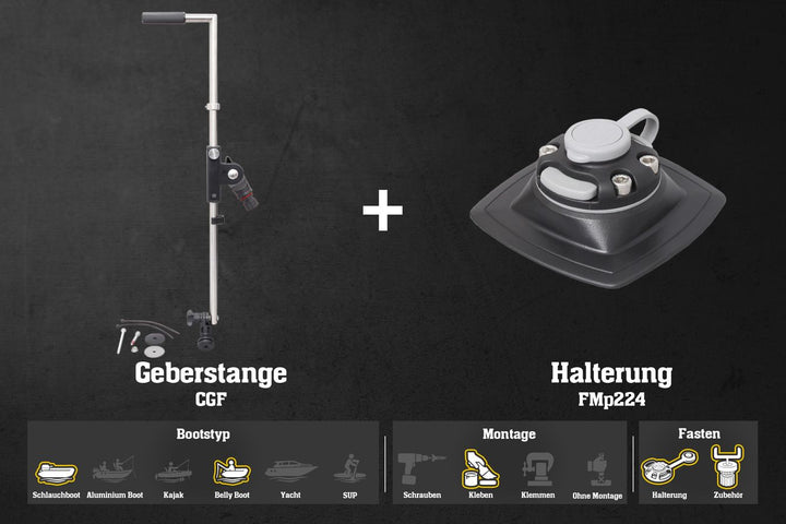 Geberstange-Fasten-garmin-mit-halterung-bellyboot.jpg