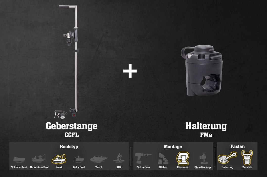 Geberstange-Fasten-hobie-kajak.jpg
