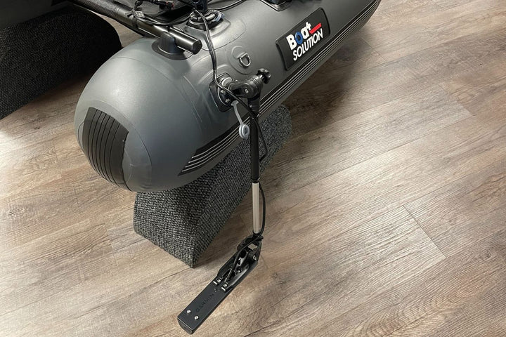 Geberstange-garmin-echolot.jpg