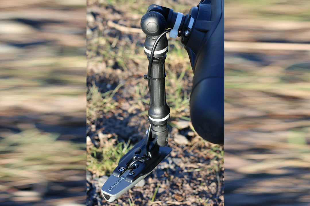 Geberstange-garmin-geber.jpg