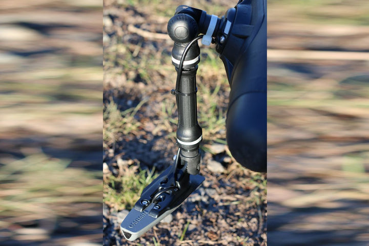 Geberstange-garmin-geber.jpg